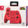 PowerA Uchwyt do JOY-CON Grip Super Mario Red - 1135208 - zdjęcie 5
